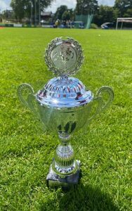 Jan-Wellem-Pokal Sieger '24